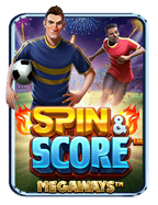 แจก เครดิต ฟรี 2000 กับเกมสุดมันส์จาก Jili