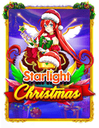 แจก เครดิต ฟรี 2002: สูตรปั่นสล็อตให้ได้เงิน