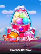 แจก เครดิต ฟรี 2019 ล่าสุด กับเกมสล็อต Spade Gaming