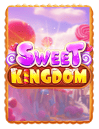 แจก เครดิต ฟรี 200 ไม่ ต้อง ฝาก 2020 ฟรีเครดิต 150: สูตรทำกำไร