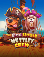 แจก เครดิต ฟรี 2000 ไม่ ต้อง ฝาก 2019 ของเกมสล็อตสนุกสุด!