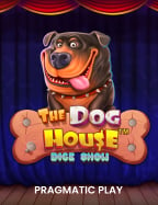 แจก เครดิต ฟรี 2000 ไม่ ต้อง ฝาก กับการเล่นสล็อต