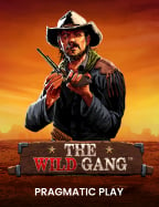 แจก เครดิต ฟรี 2019 ล่าสุด ไม่ ต้อง ฝาก กับเกมสล็อตฮิต